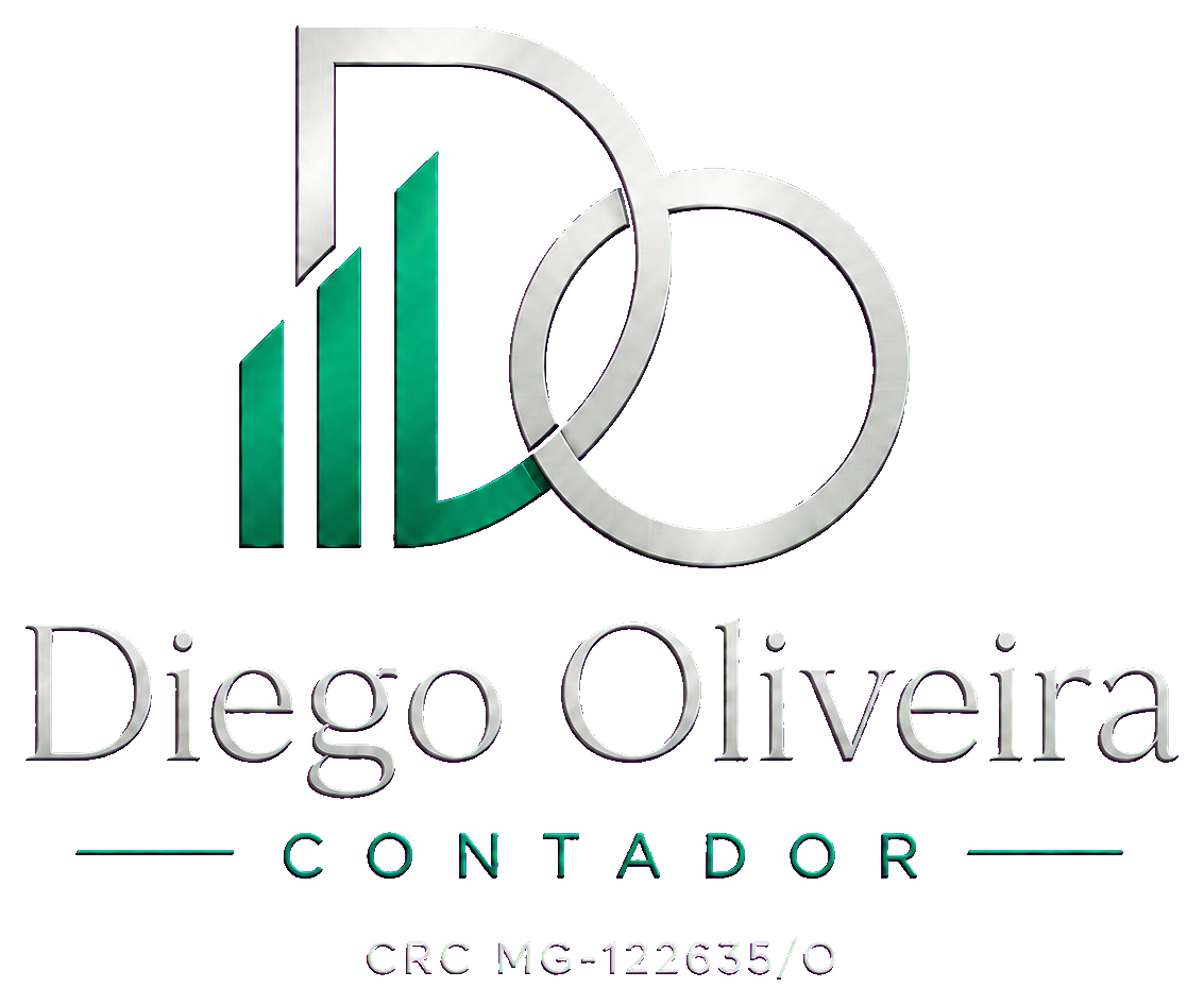 Diego Oliveira Contador — CRC MG-122635/O